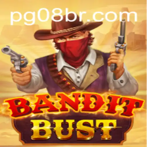 BanditBust: Explorando o Empolgante Mundo do Jogo de Estratégia