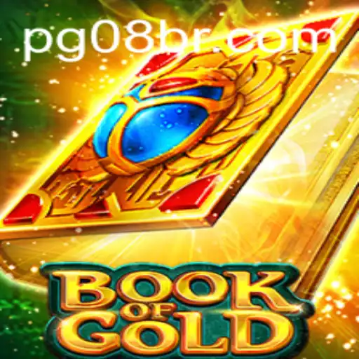 Explorando o Universo de BookofGold
