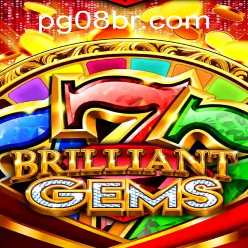 BrilliantGems: Descubra o Fascinante Universo do Jogo de Estratégia Popular