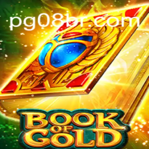 Explorando o Universo de BookofGold