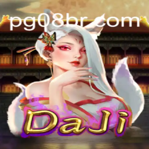 A Fascinante Aventura de DaJi: Explorando o Mundo do Jogo Revolucionário