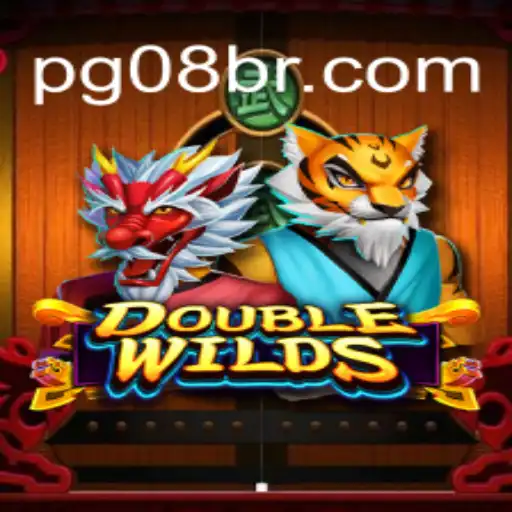 Explorando o Universo de DoubleWilds: Um Guia Completo