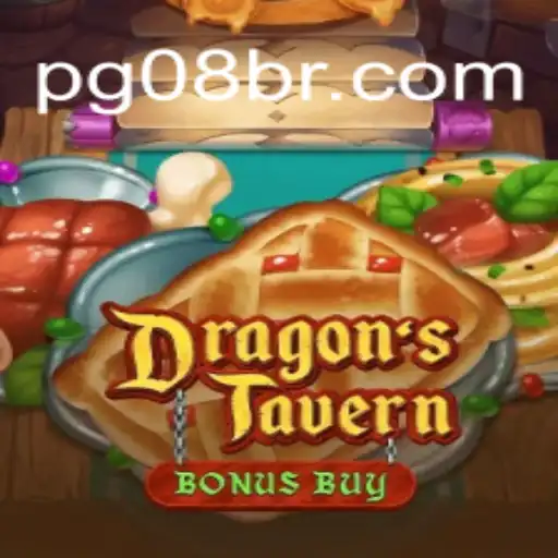 Descubra o Fascinante Mundo de DragonsTavern - Um RPG de Aventura Épico