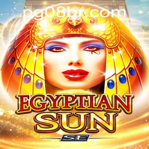 Descubra as Aventuras de EgyptianSunSE