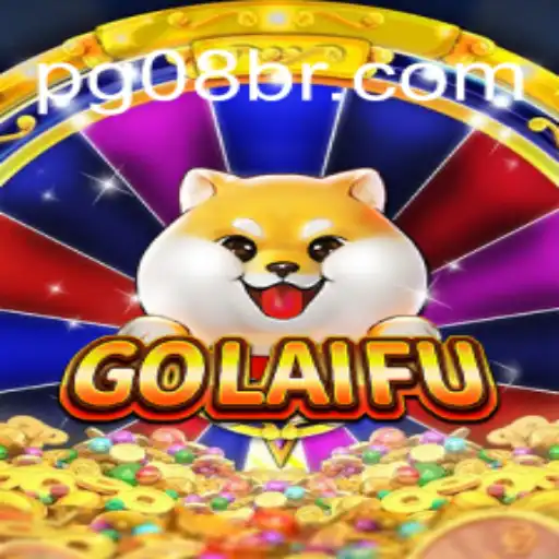 GoLaiFu: Descubra o Novo Jogo que Está Conquistando os Jogadores