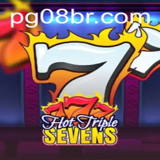 Explorando 'HotTripleSevens': Um Jogo Empolgante em Ascensão