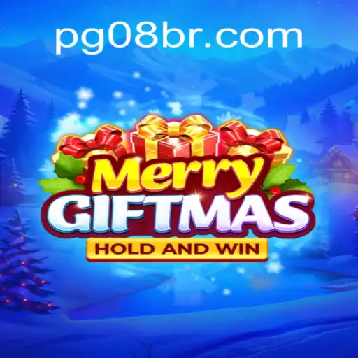 Descubra o Mundo Encantado de MerryGiftmas