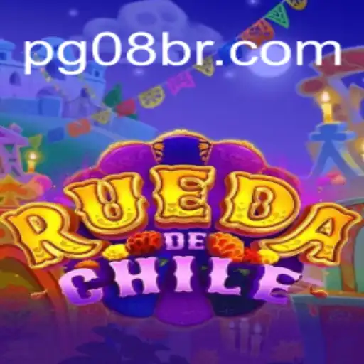 Explorando o Universo do Jogo RuedaDeChile