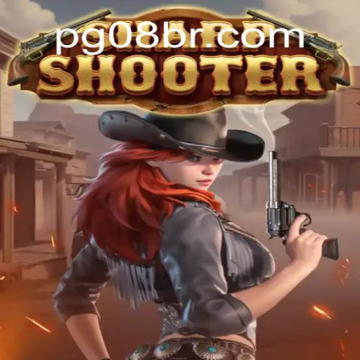 Explorando o Mundo de Sharpshooter: Um Guia Detalhado