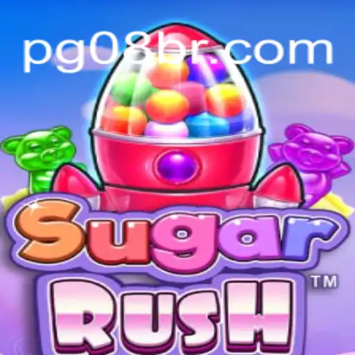 Desvendando SugarRush: Uma Imersão no Mundo dos Jogos Digitais