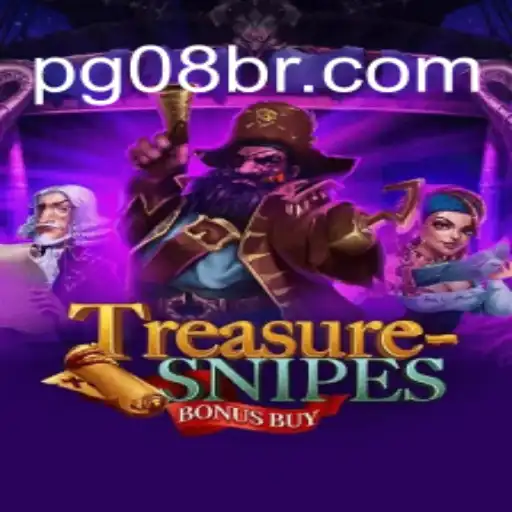 Descubra o Fascinante Mundo de TreasuresnipesBonusBuy
