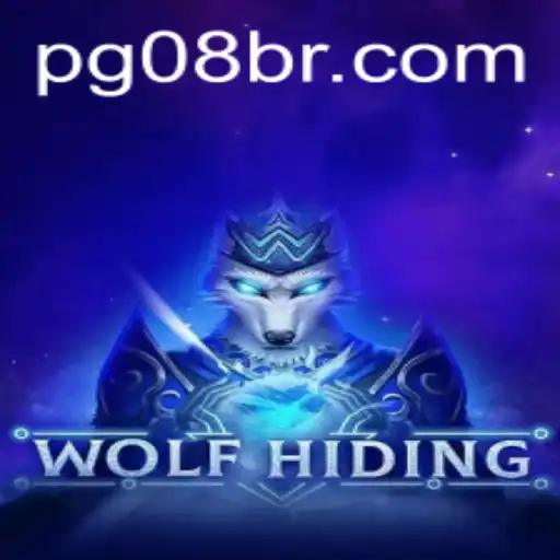 Explorando o Mundo de WolfHiding: Um Jogo de Estratégia e Desafios