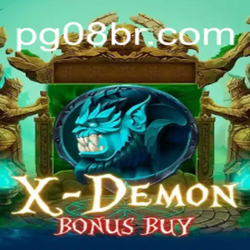 Explorando o Jogo XDemonBonusBuy: Uma Aventura Moderna no Universo de Slots