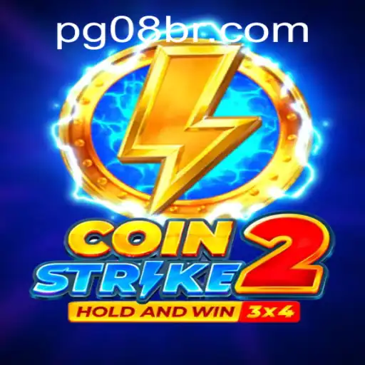 CoinStrike2: Descubra o Empolgante Mundo do Jogo