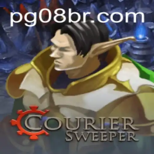 Descubra CourierSweeper: Uma Nova Experiência de Jogo Online
