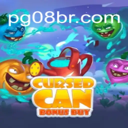 Descubra o Fascinante Mundo de 'CursedCanBonusBuy' e Suas Regras Envolventes