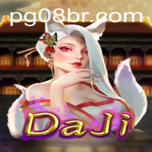 A Fascinante Aventura de DaJi: Explorando o Mundo do Jogo Revolucionário