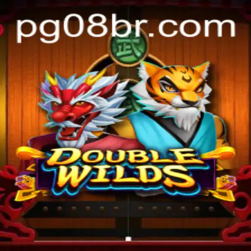 Explorando o Universo de DoubleWilds: Um Guia Completo