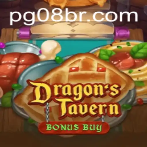 Descubra o Fascinante Mundo de DragonsTavern - Um RPG de Aventura Épico
