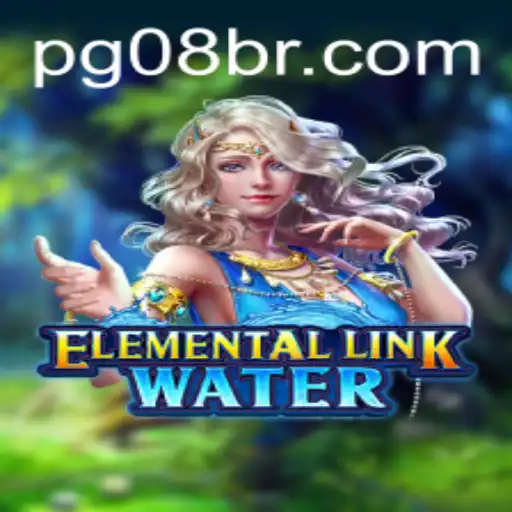 Descubra o Fascinante Mundo de ElementalLinkWater
