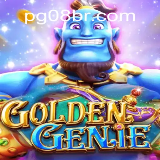 Explorando as Aventuras de GOLDENGENIE: Um Mergulho no Novo Fenômeno dos Jogos