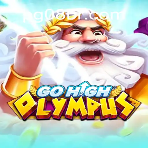 Descubra o Universo Fascinante de GoHighOlympus