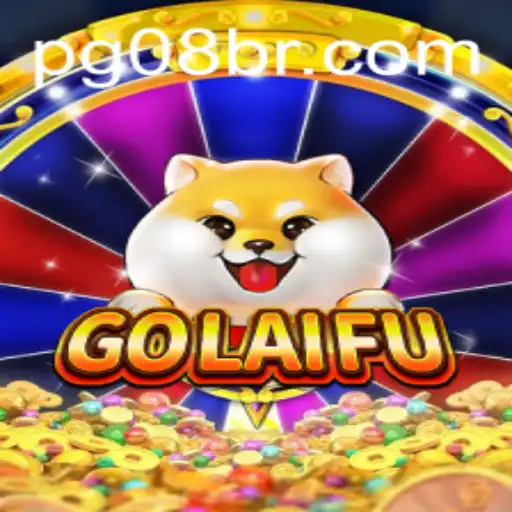GoLaiFu: Descubra o Novo Jogo que Está Conquistando os Jogadores
