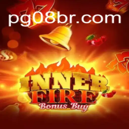 Descubra o Mundo Fascinante de InnerFireBonusBuy no pg08.com