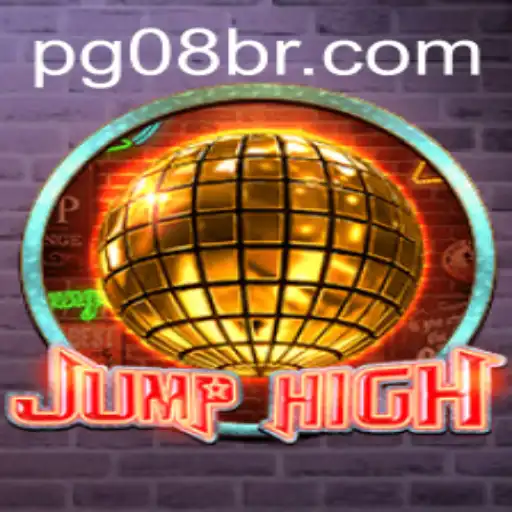 Descubra JumpHigh: Um Novo Fenômeno no Mundo dos Jogos