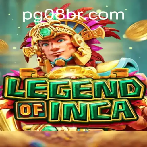 LegendofInca: A Jornada ao Mundo Antioga do Império Inca