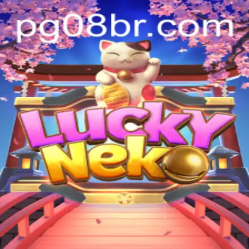 Explorando LuckyNeko: Guia Completo do Jogo
