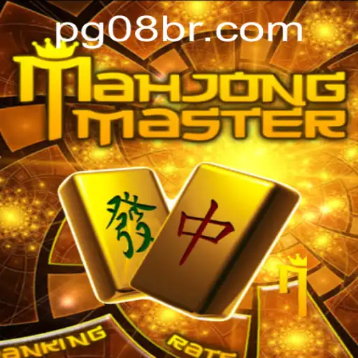 Explorando o Mundo do MahJongMaster: Um Guia Completo para Jogadores