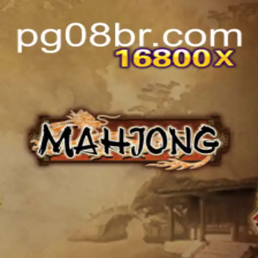 Tudo Sobre Mahjong e Suas Regras: Um Jogo de Estratégia