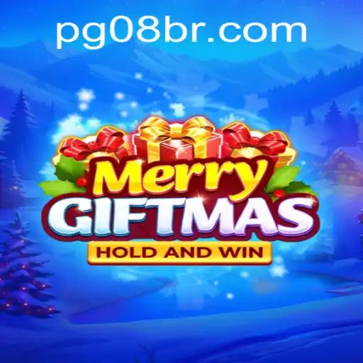 Descubra o Mundo Encantado de MerryGiftmas