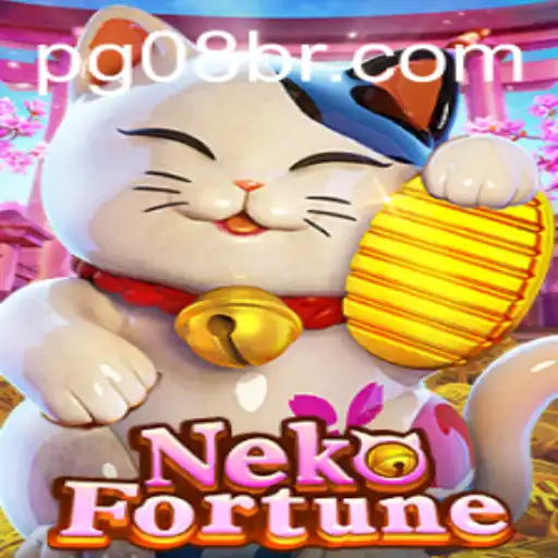 Explorando o Mundo Encantador de NekoFortune: Um Guia Completo