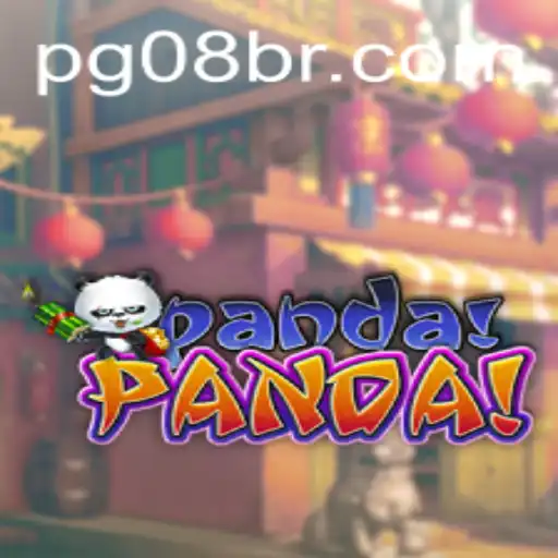 Descubra o Fascinante Mundo de PandaPanda: Regras e Estratégias