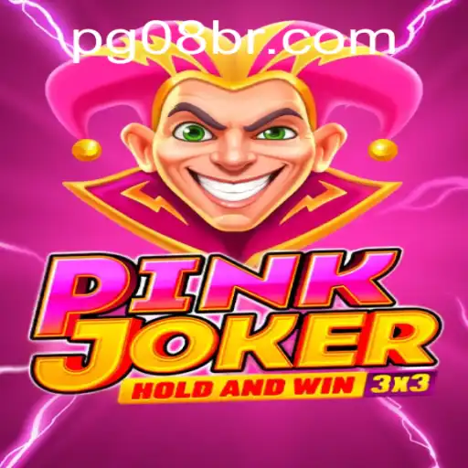 Explorando Pinkjoker: O Novo Fenômeno dos Jogos Online