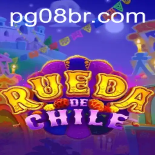 Explorando o Universo do Jogo RuedaDeChile