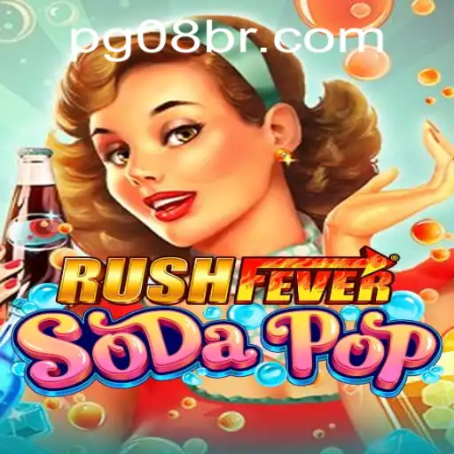 Explorando os Desafios de RushFeverSodaPop