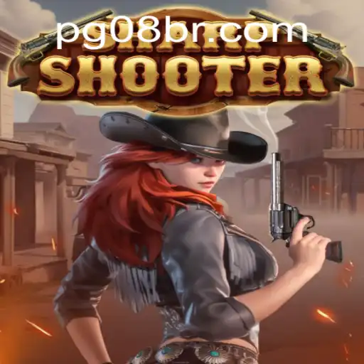 Explorando o Mundo de Sharpshooter: Um Guia Detalhado