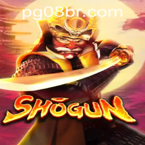 Shogun: Um Mergulho Estratégico na Era dos Samurais