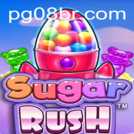 Desvendando SugarRush: Uma Imersão no Mundo dos Jogos Digitais