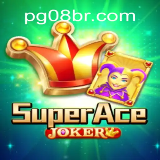 Explorando SuperAceJoker: Um Jogo de Estratégia Empolgante