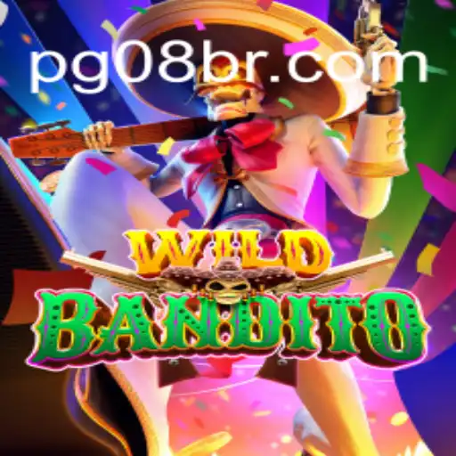 Desvendando o Jogo WildBandito: Uma Aventura no Universo dos Cassinos Online