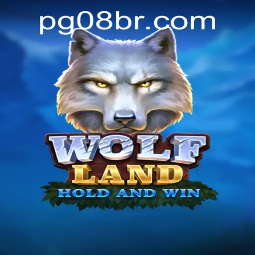 Explorando WolfLand: Aventuras e Regras do Novo Jogo