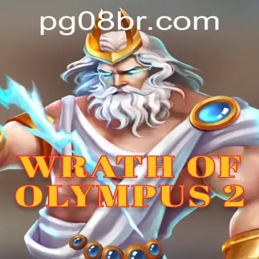 Descubra a Emoção de WrathofOlympus2: Uma Aventura Épica