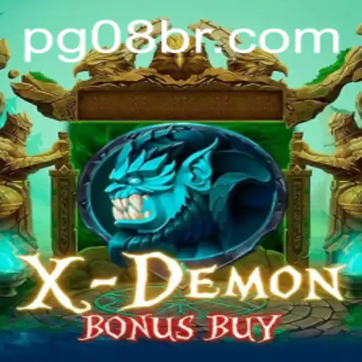 Explorando o Jogo XDemonBonusBuy: Uma Aventura Moderna no Universo de Slots